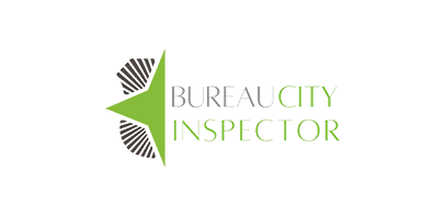 Bureau City Inspector