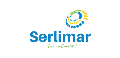 Serlimar
