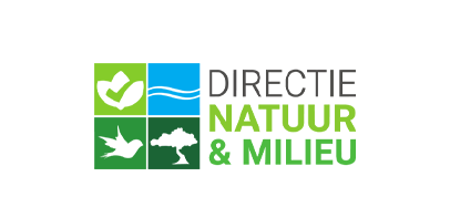 Directie Natuur & Milieu