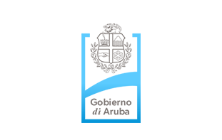 Gobierno di Aruba