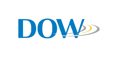 DOW