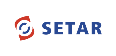 SETAR