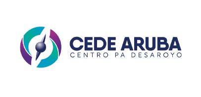 CEDE Aruba