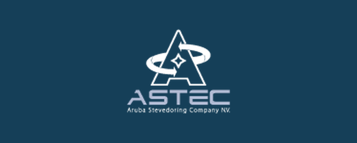 ASTEC Aruba