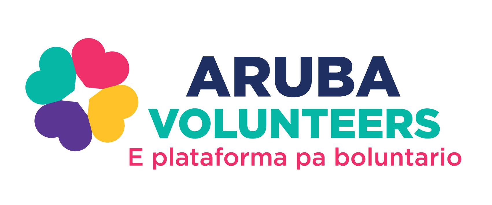 Aruba Volunteers