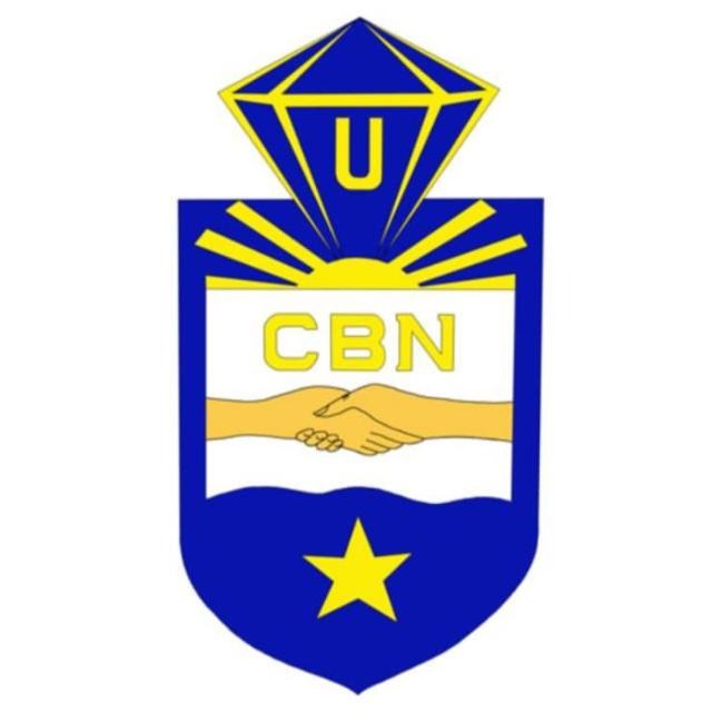 Centro di Bario Noord
