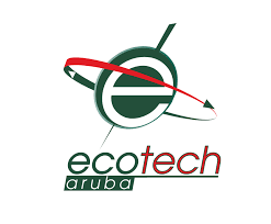 EcoTech Aruba