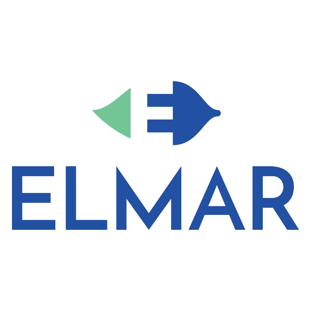 ELMAR N.V.