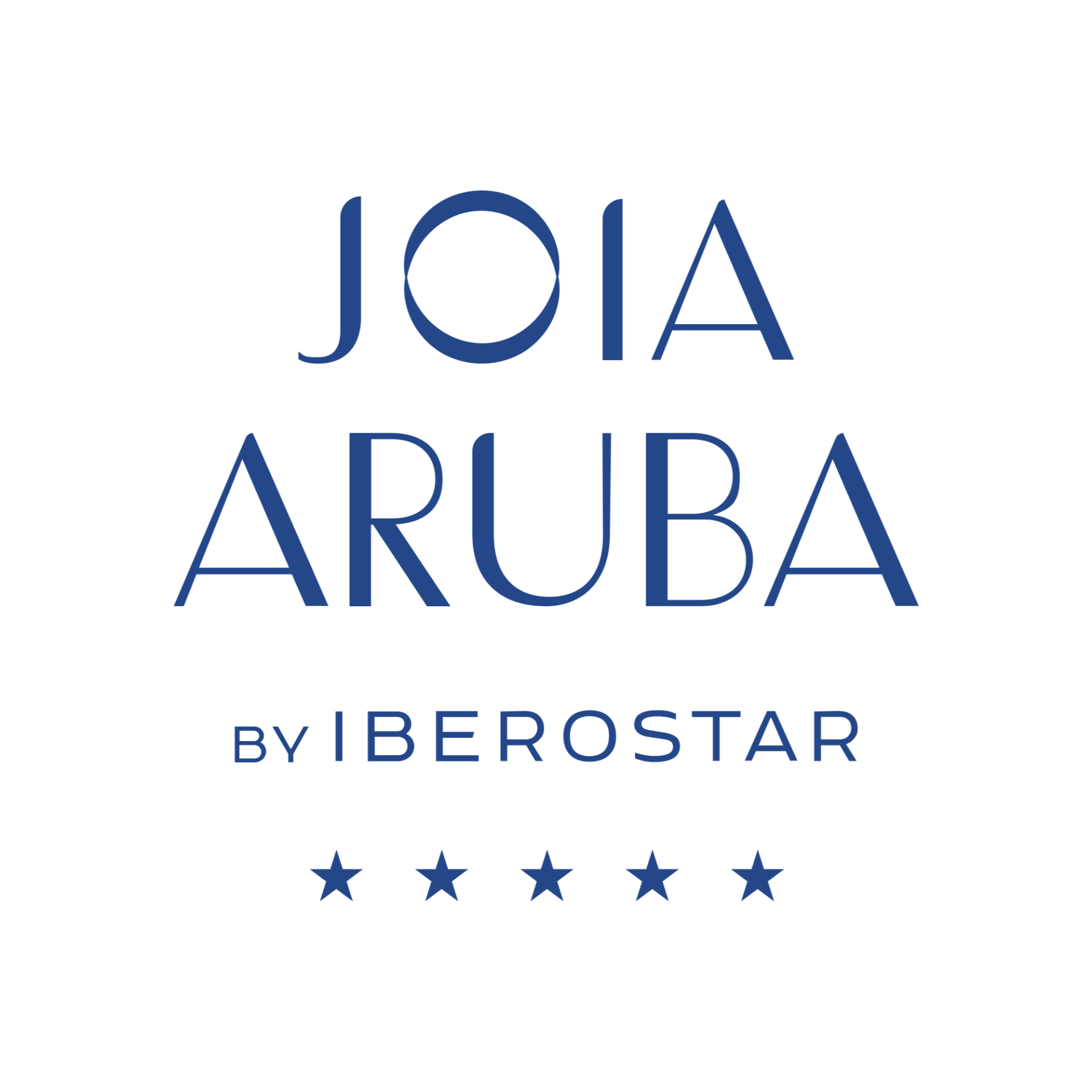 JOIA Aruba by Iberostar