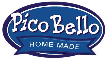 Pico Bello