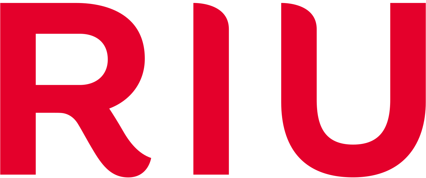 RIU Hotels & Resorts