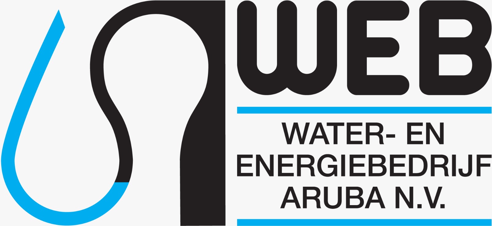 WEB Aruba
