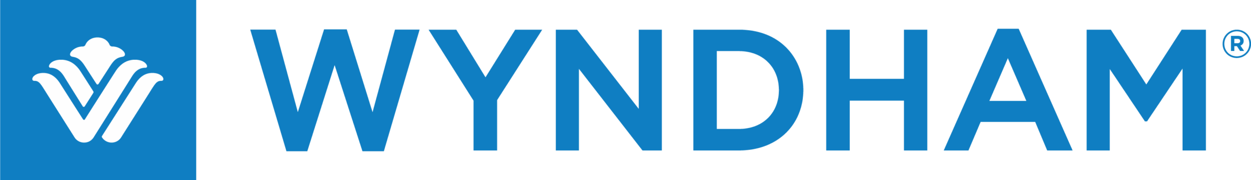 Wyndham